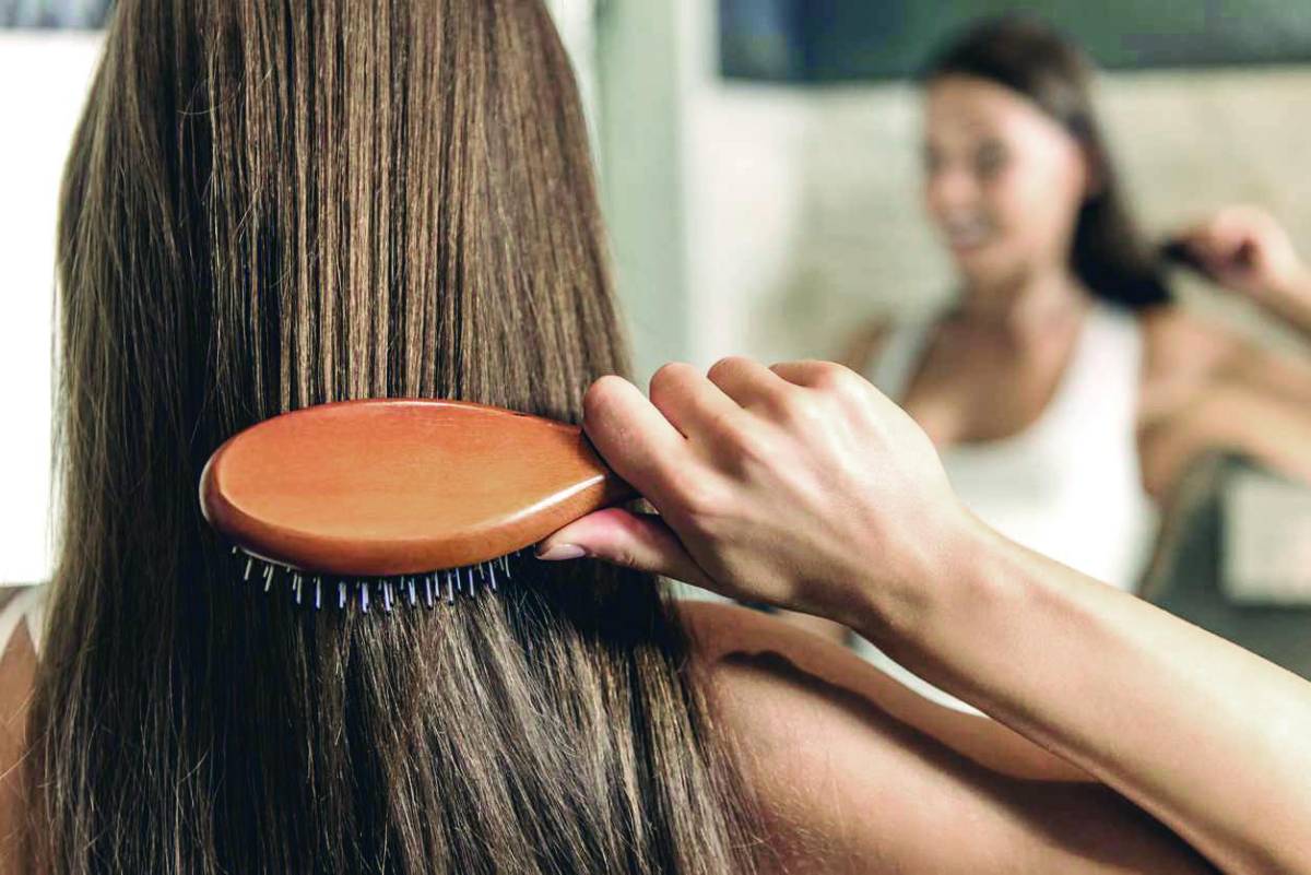 Tratamientos capilares, ¿cuál es mejor?