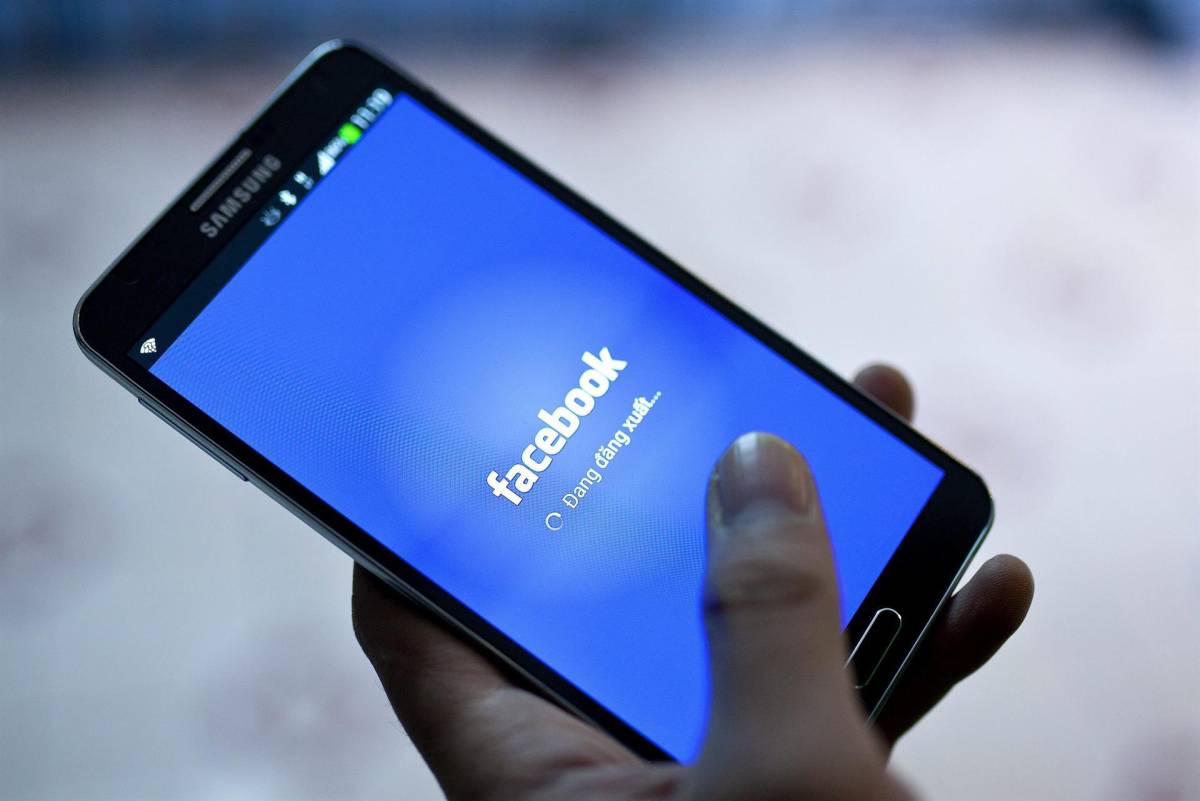 Facebook anuncia nuevas medidas de control para proteger a los menores