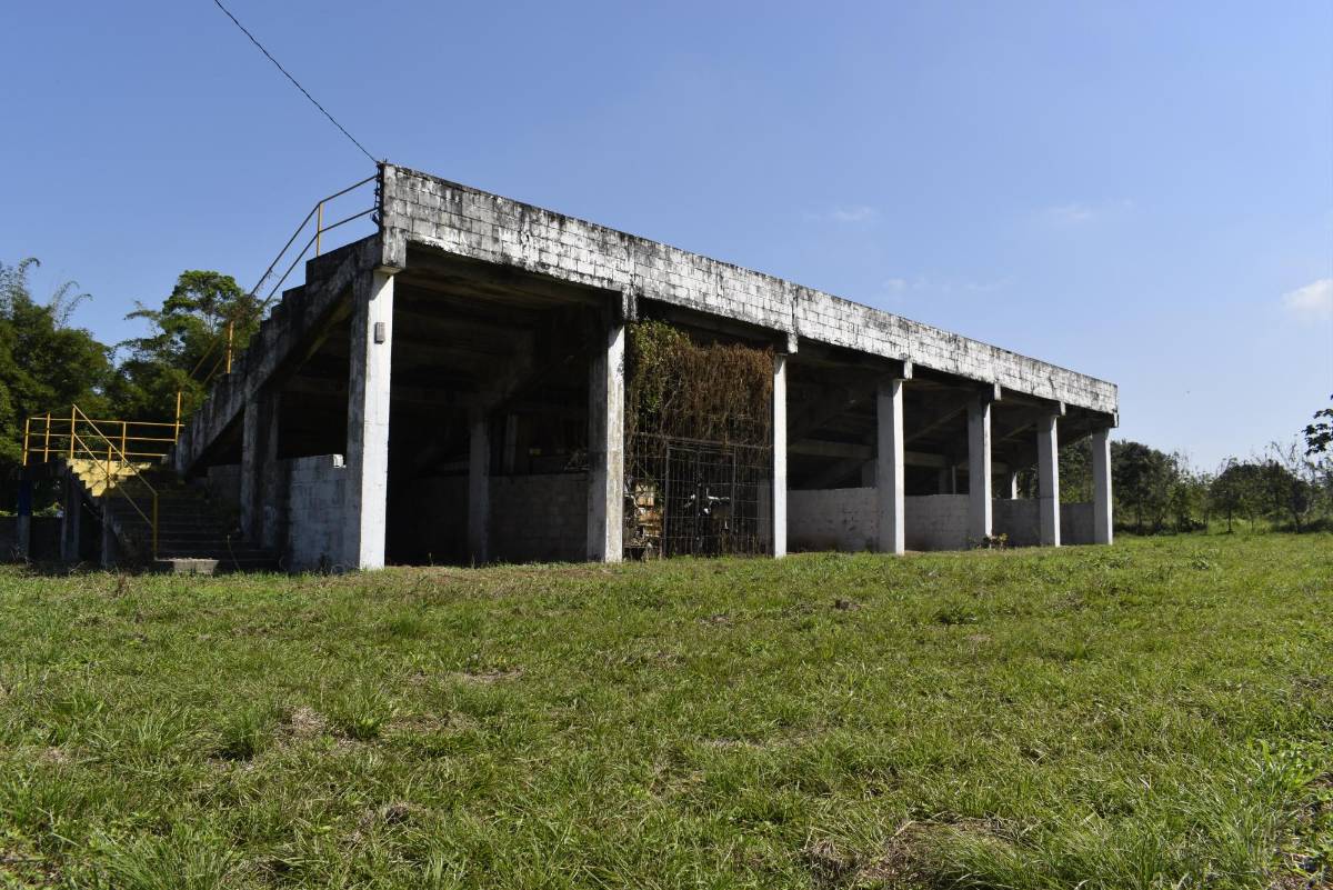 Estudiantes revivirán popular rodeo para promover el Curla