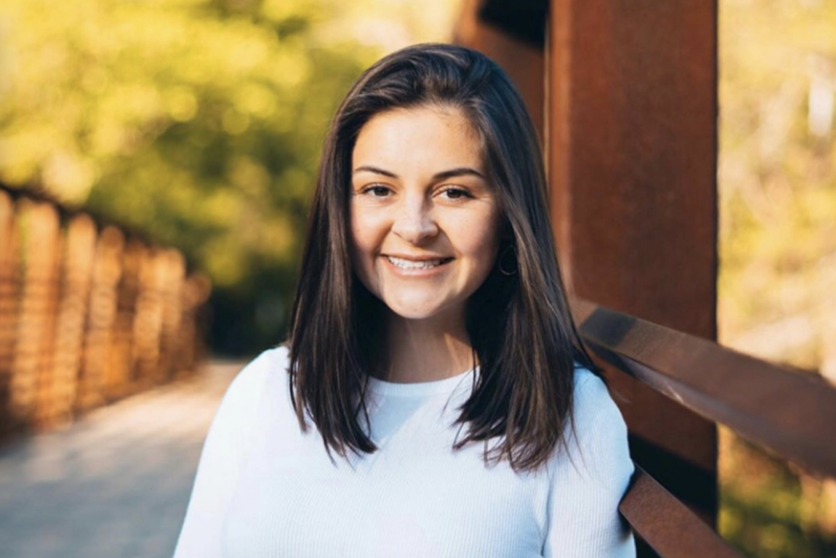 El asesinato de una universitaria en EEUU agita el debate migratorio en las elecciones