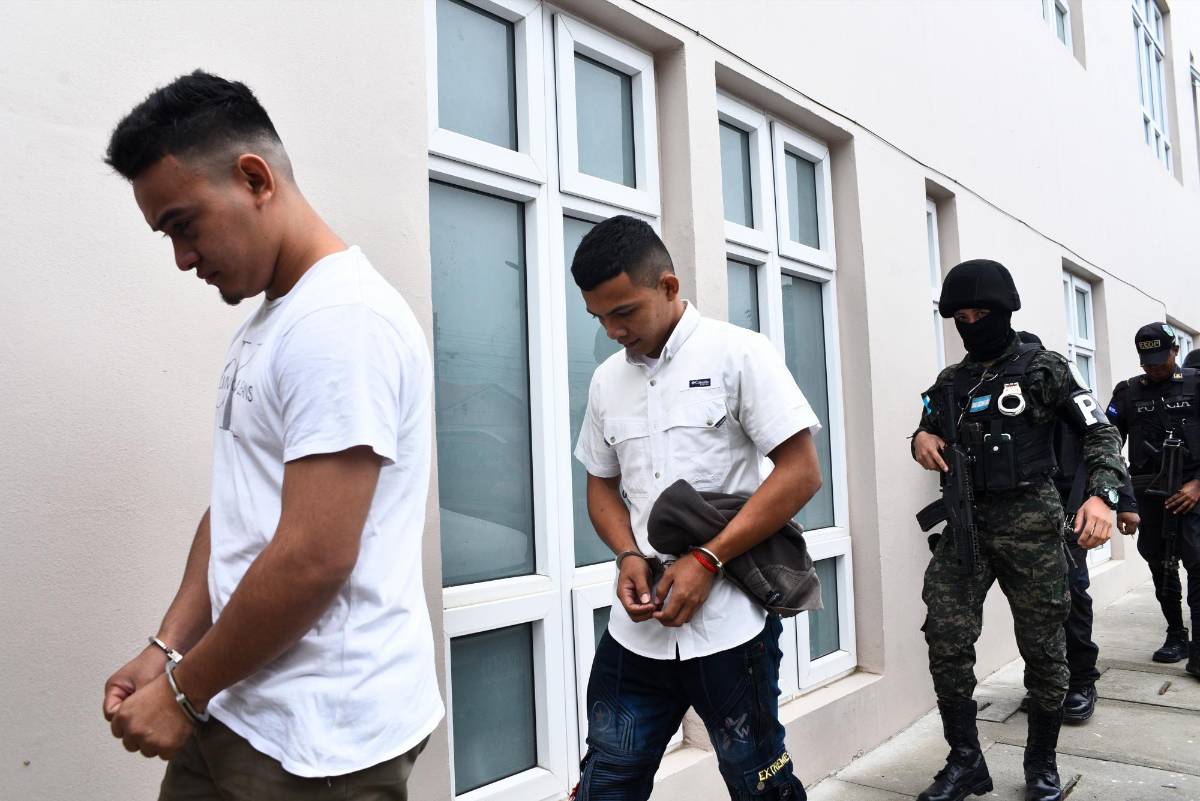 Pena mayor piden por crimen de padre Quique