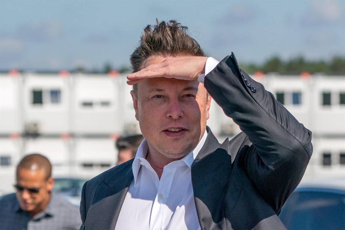 Fiscal de Texas investigará Twitter después de las quejas de Musk sobre bots