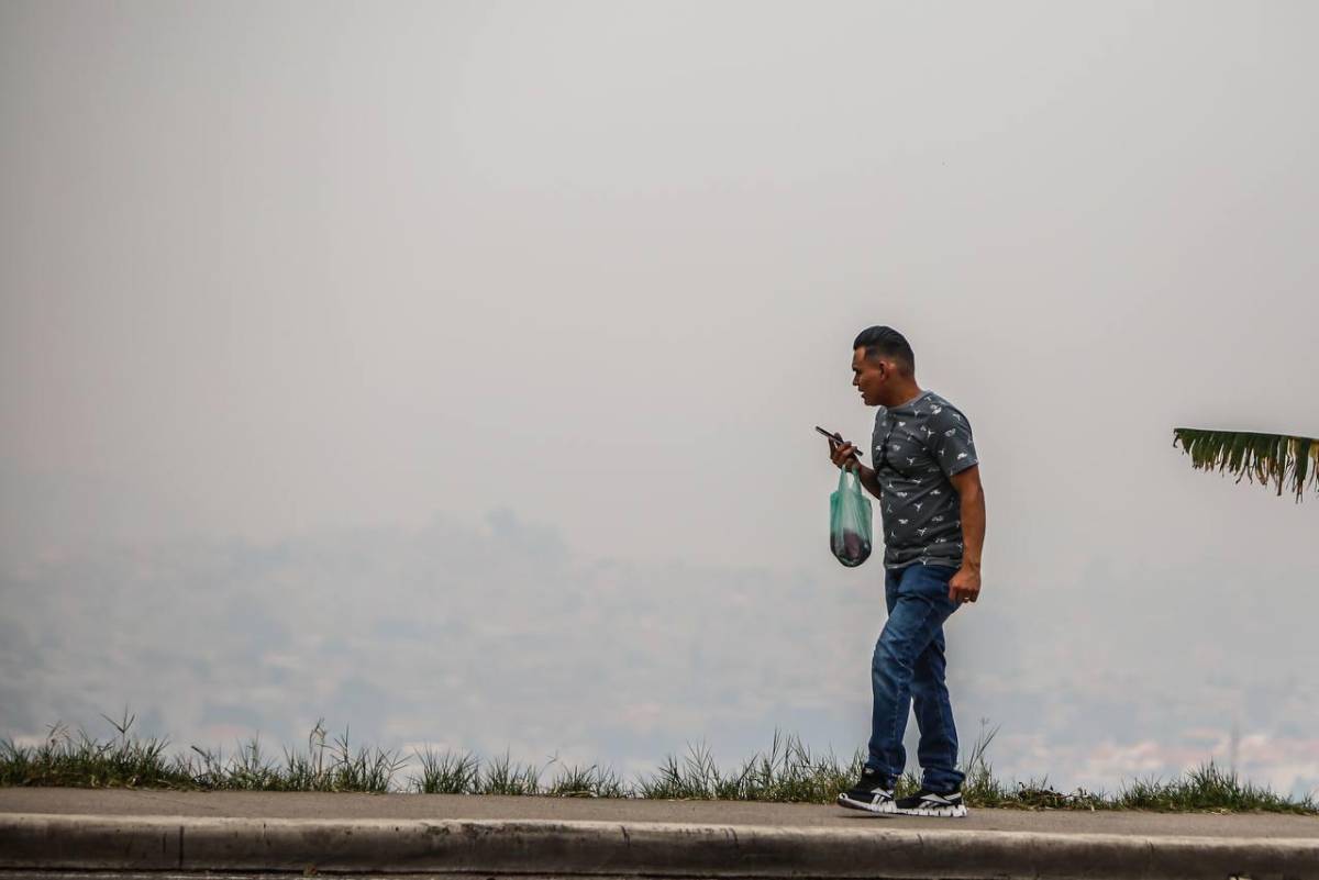 Piden construir hidroeléctricas ante apagones por calor y sequía