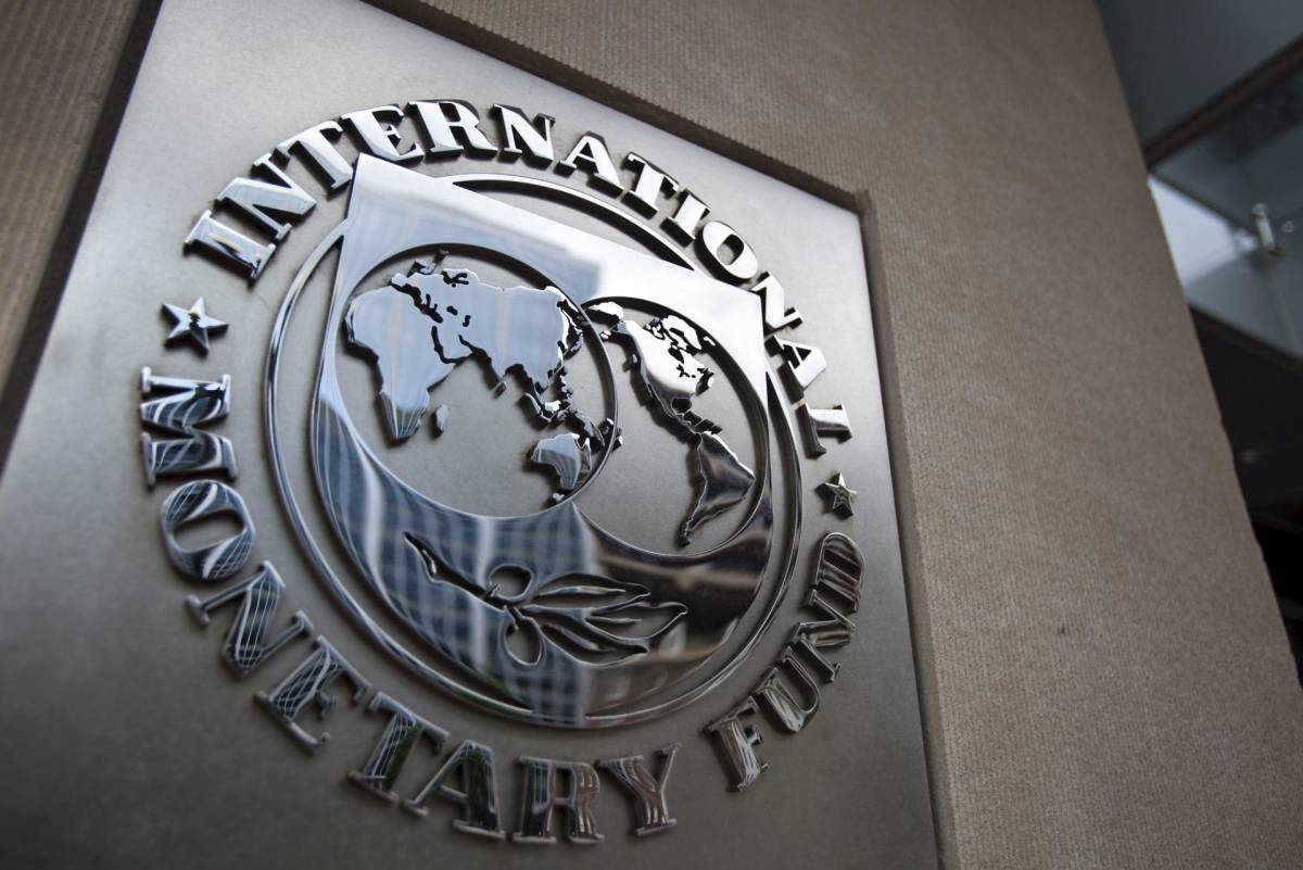 FMI advierte del impacto en Latinoamérica de bajada de precios en materias primas