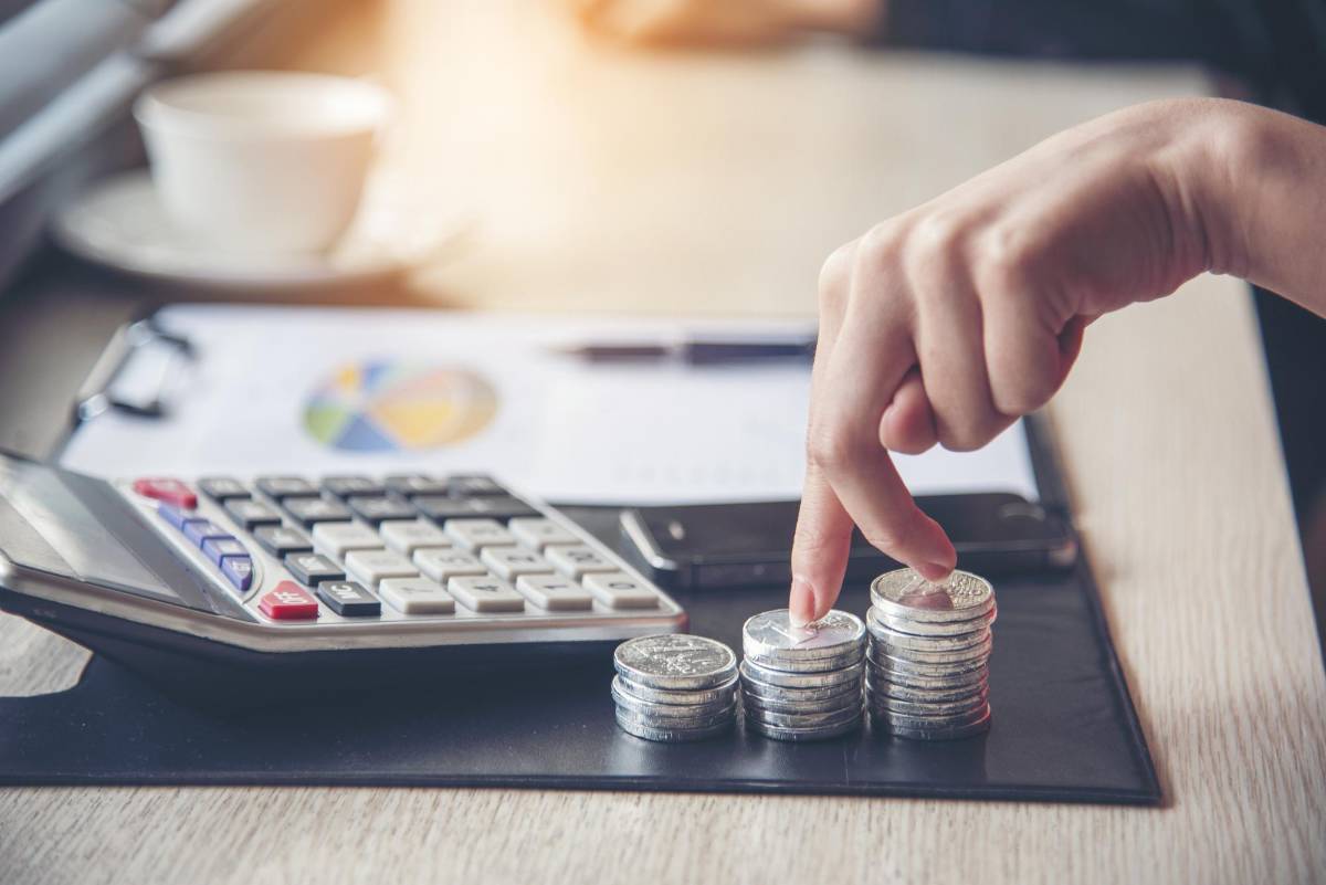 ¿Cómo cuidar la economía en las vacaciones?