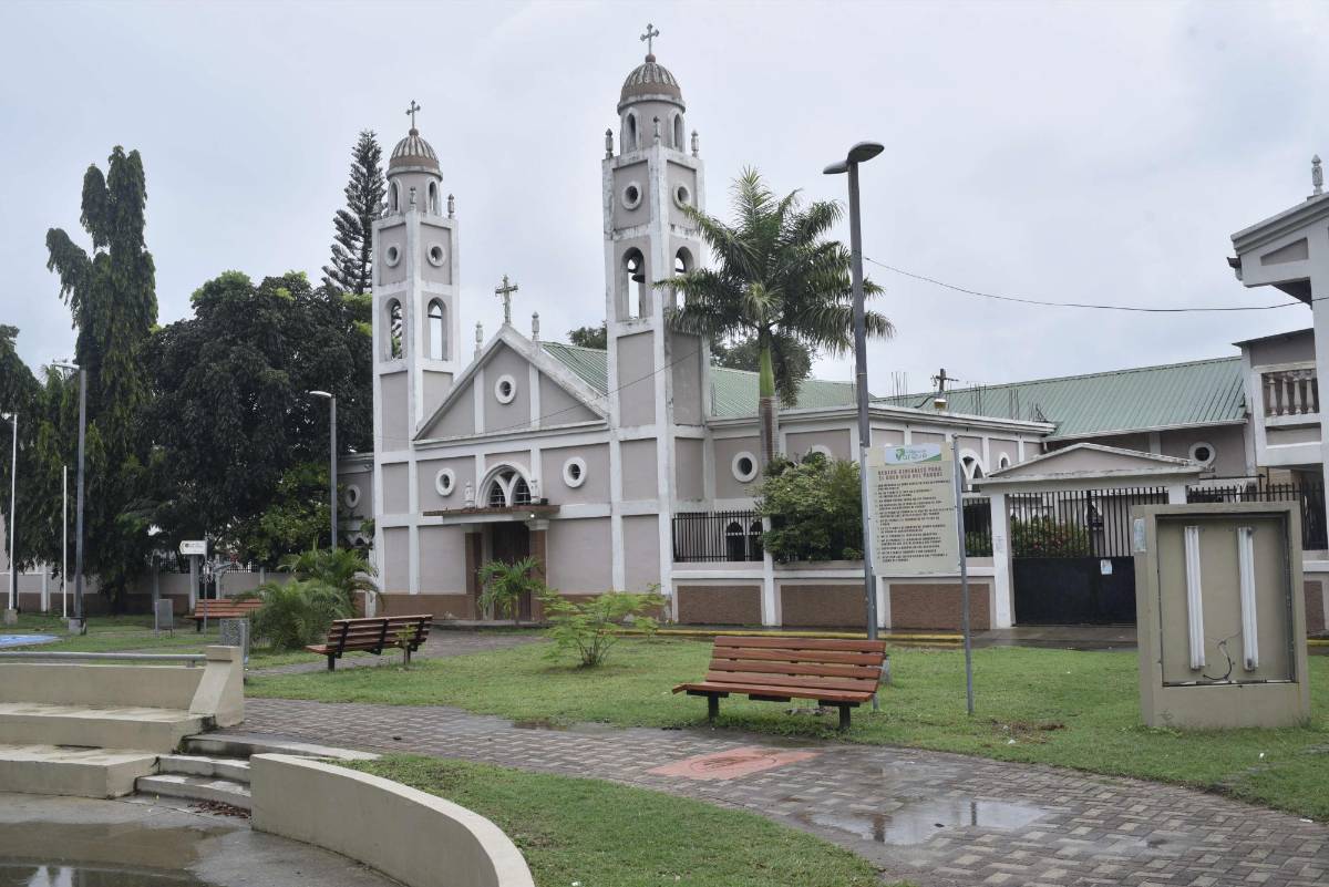 Emprendedores impulsan el desarrollo de Chamelecón