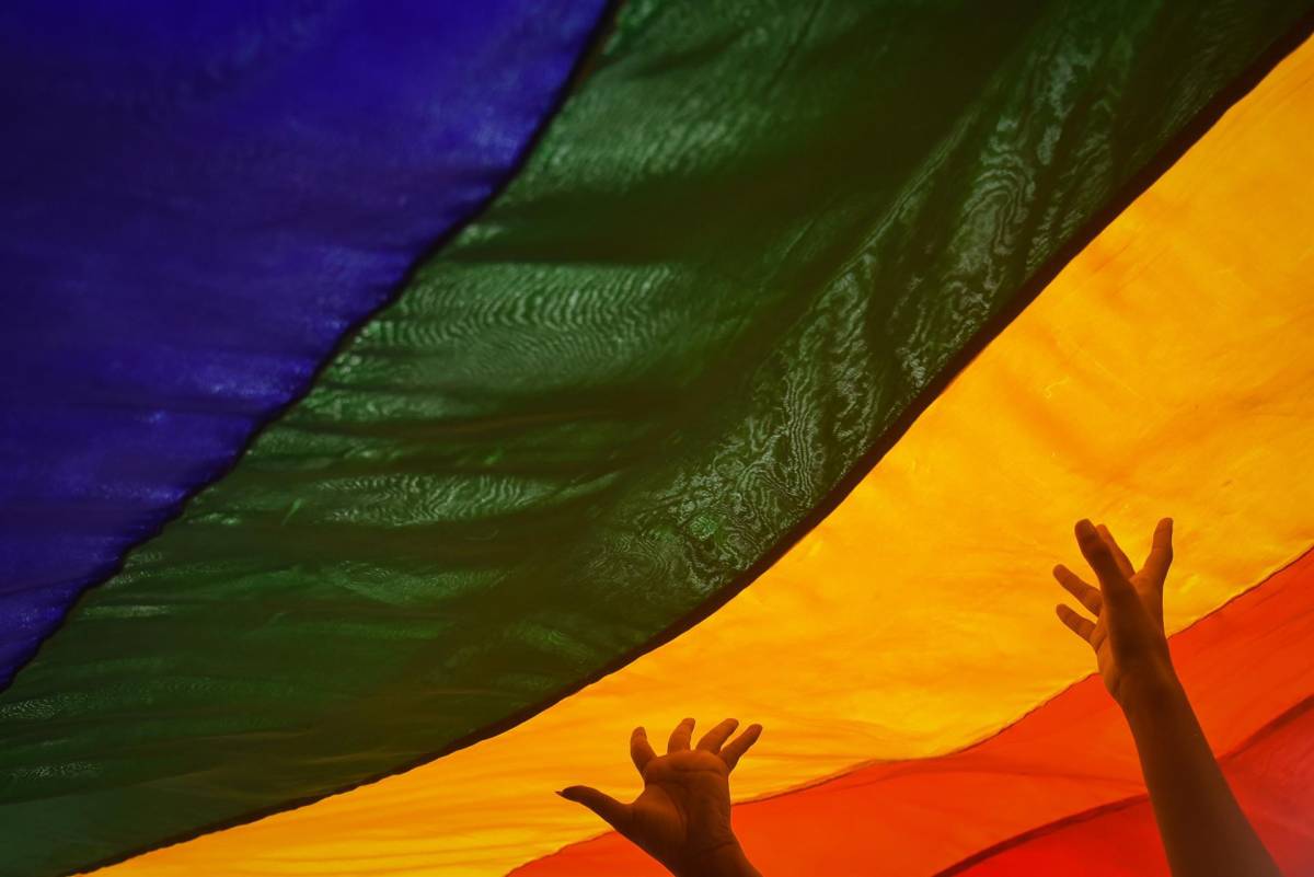 Un juez desestima impugnación a ley “No digas gay” aprobada en Florida