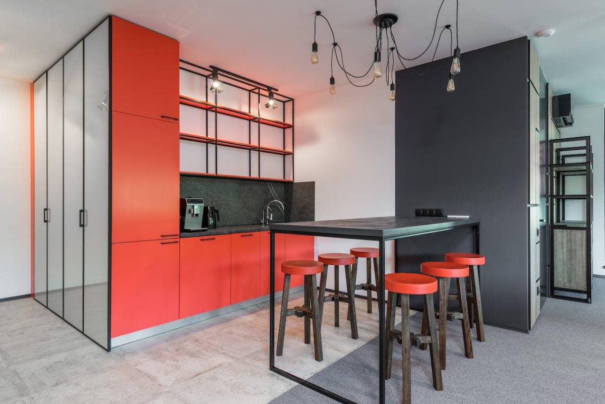 ¿Qué colores pueden atraer la buena suerte y la prosperidad?