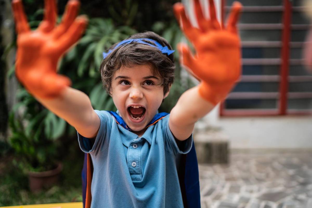 Terapias para mejorar los efectos del TDAH