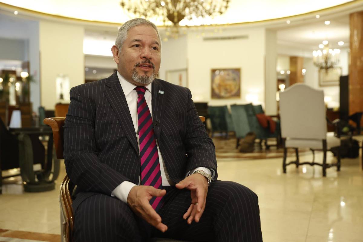 Honduras agradece a México la liberación de familia secuestrada