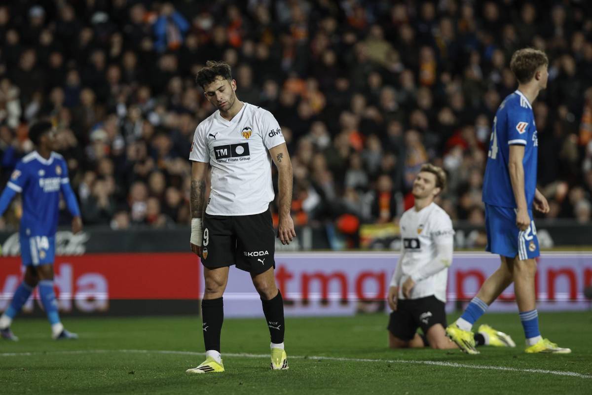 Pichichi LaLiga: Mbappé no perdona y responde a Lewandowski y Yamal; la tabla