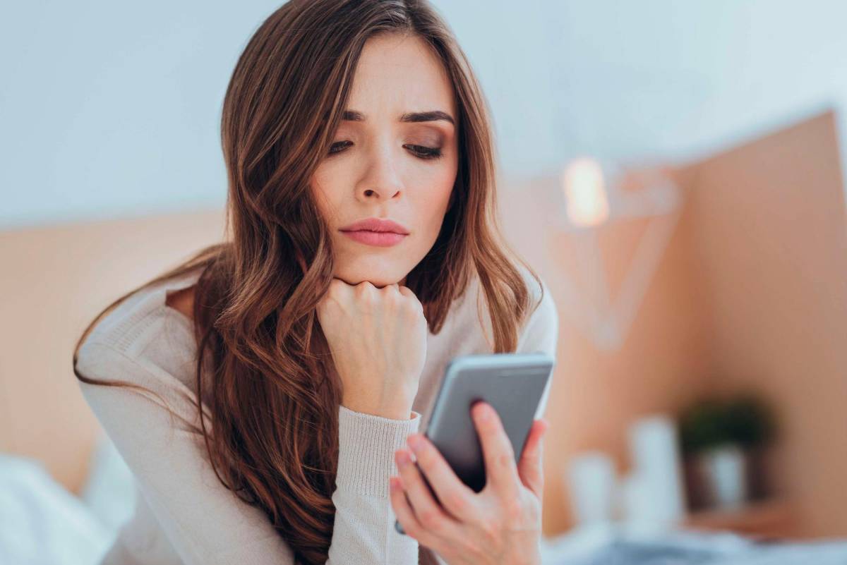 Cómo liberarse de la adicción a las redes sociales