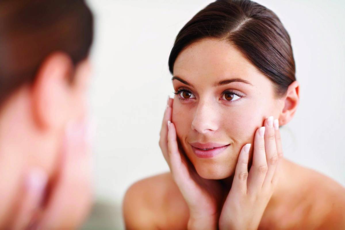 Mitos y realidades de la bichectomía