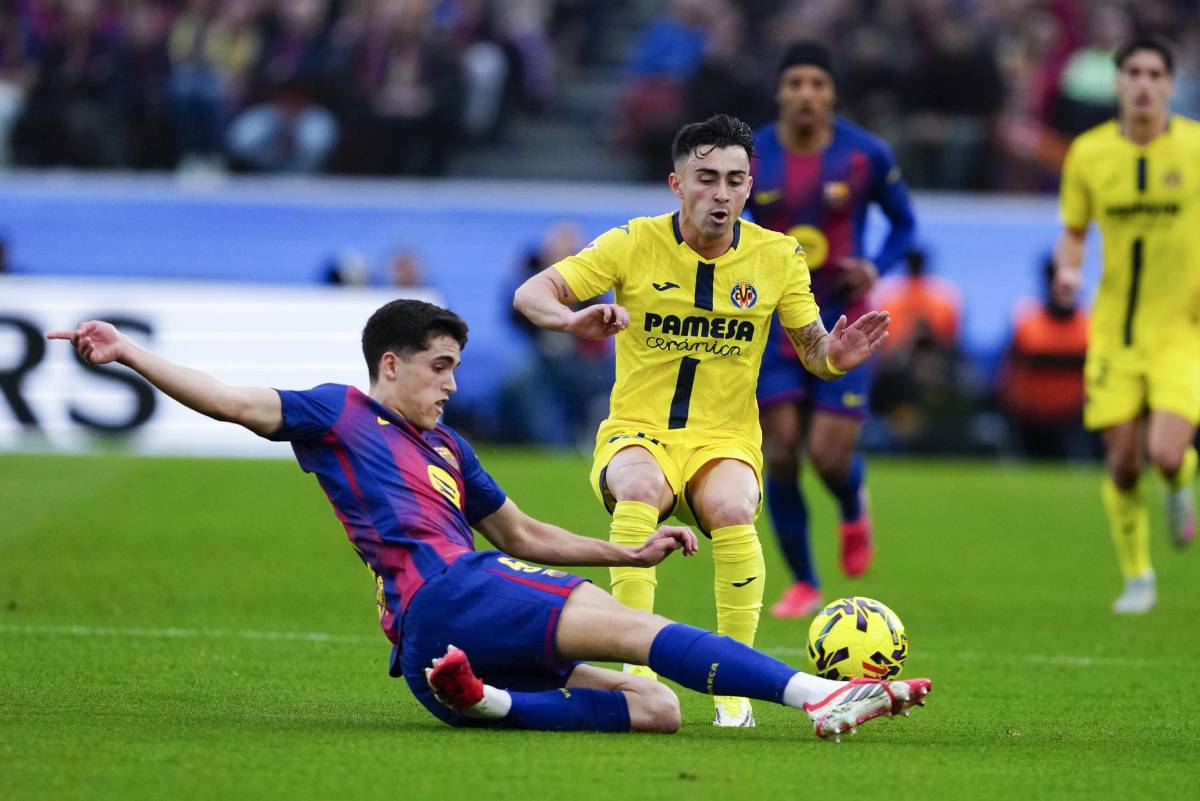 Pichichi LaLiga: Yamal se destapó con triplete y así quedó de Mbappé; la tabla