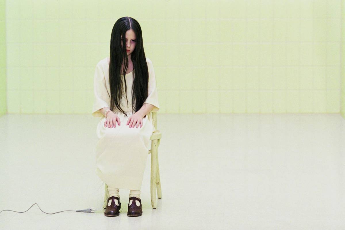 ¿De qué murió la actriz de The Ring y Lilo & Stitch, Daveigh Chase?