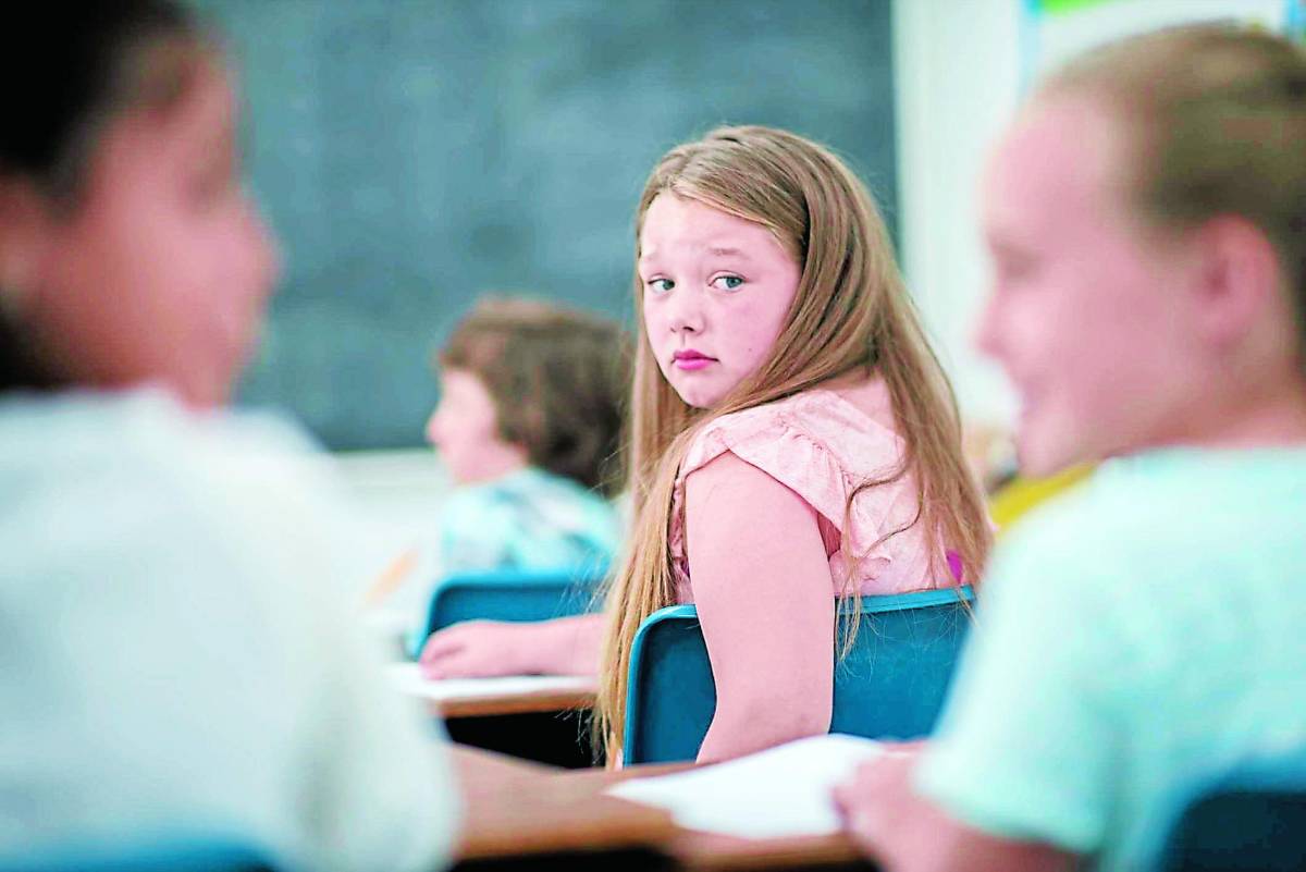 ¿Cómo identificar amistades tóxicas?