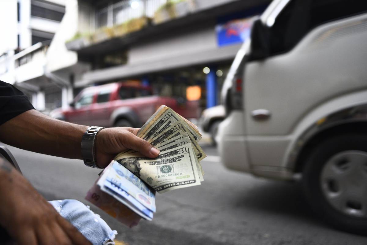 Morosos de telefonía e internet serán eliminados de la central de riesgo