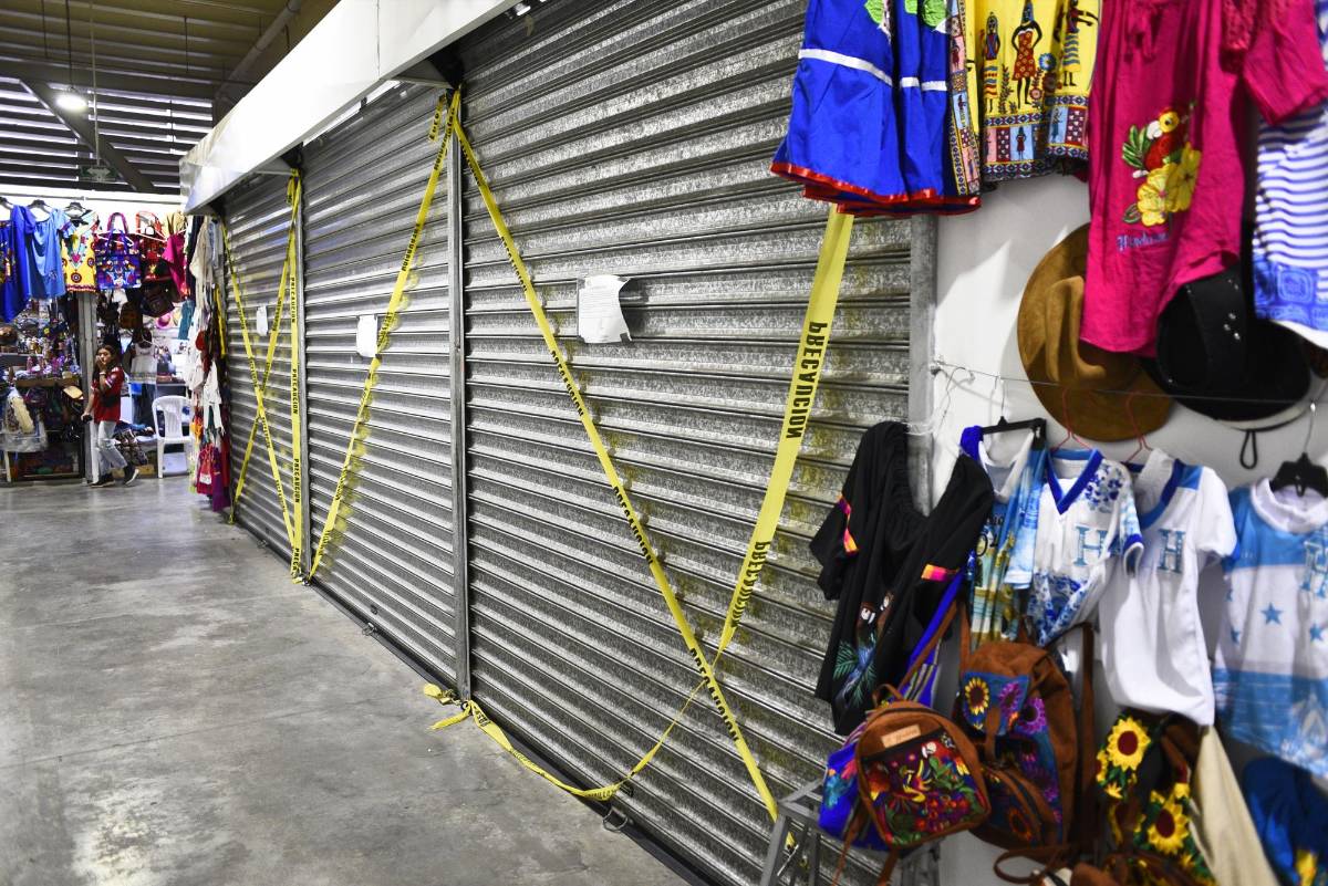 Los afectados consideran que es una persecución por denuncias interpuestas de supuestos actos de corrupción.