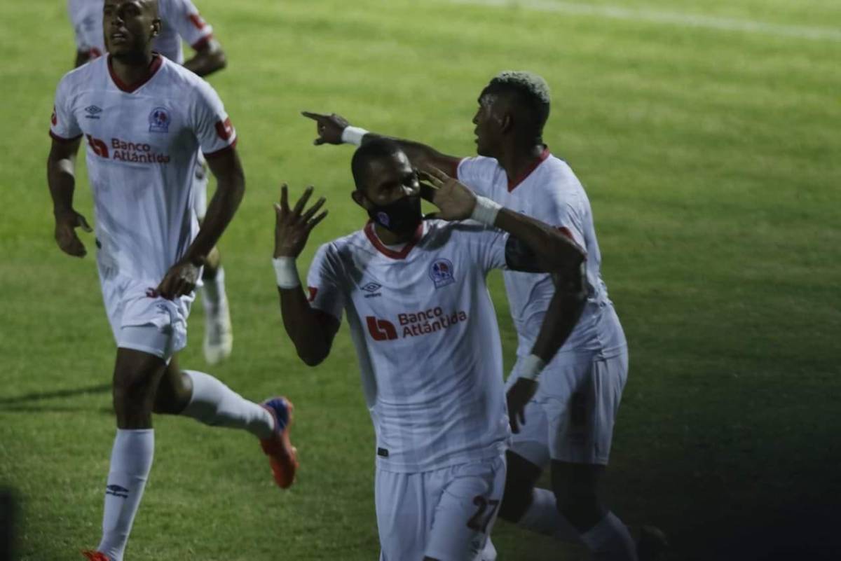 Foto Neptalí Romero