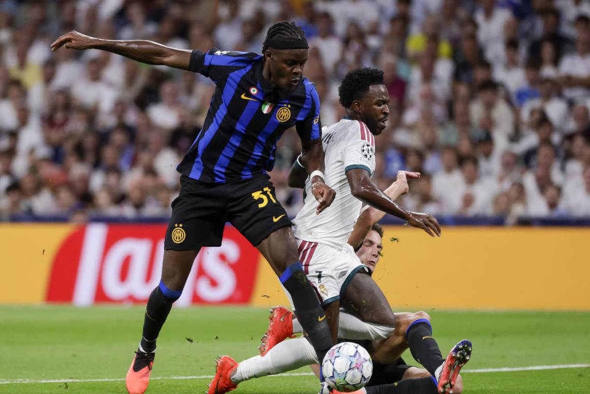 ¡Bombazo en Real Madrid! Vinicius enfurece al madridismo y Mourinho mueve ficha