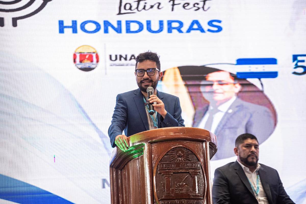 Universidades deben enseñar sobre criptomonedas y blockchain