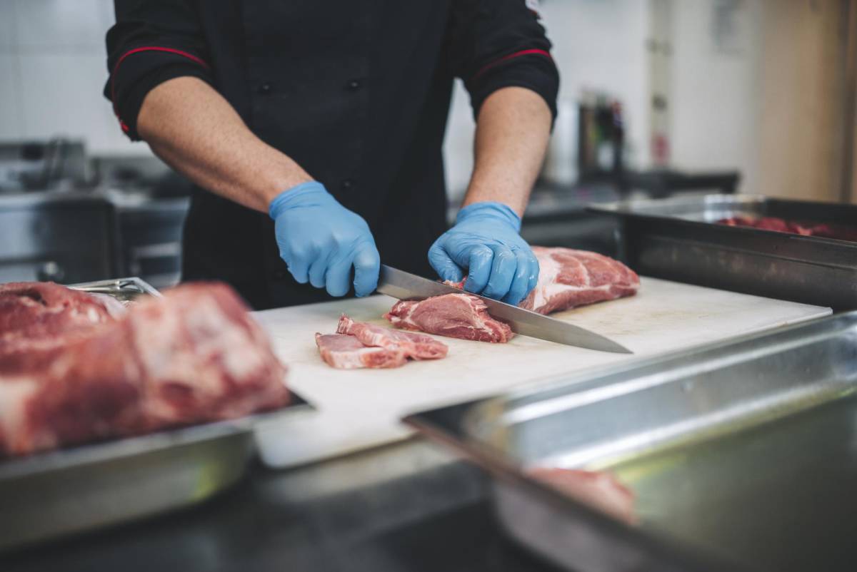 Equipa tu cocina: los 10 básicos que no te deben faltar