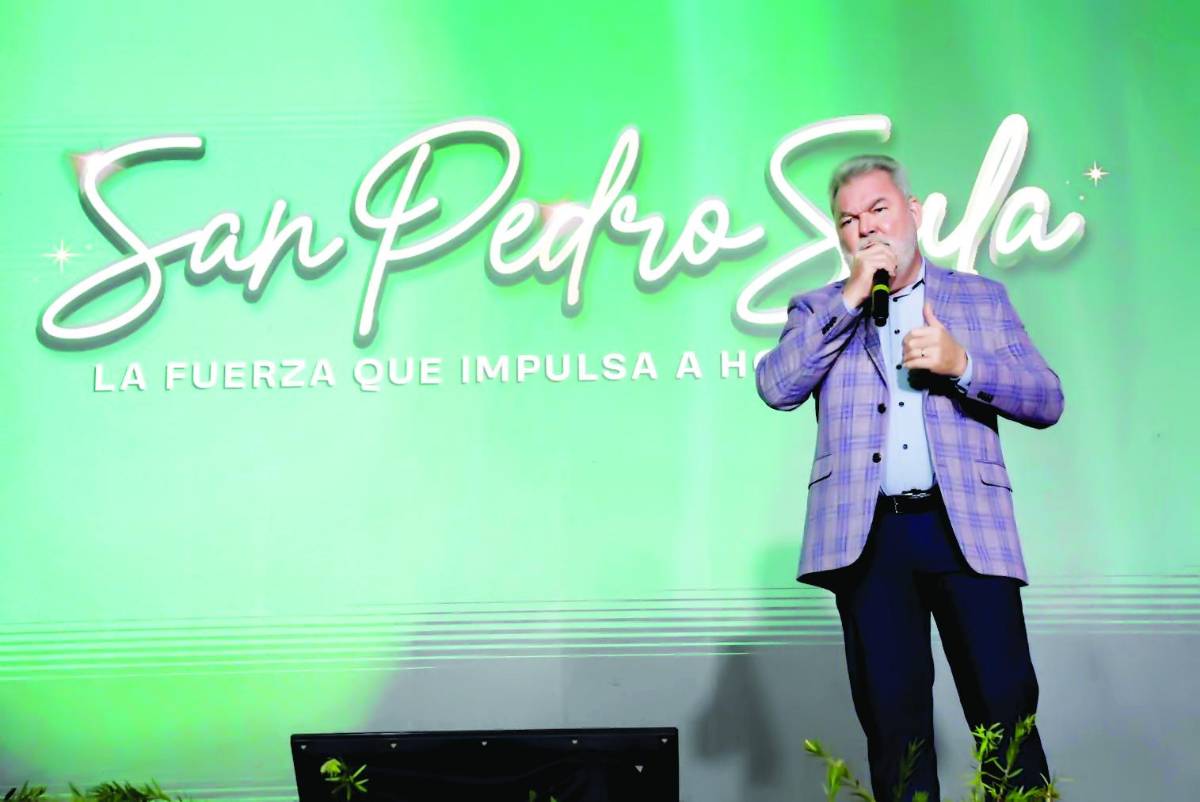 SPS: Vialidad, educación y salud, el plan municipal de 2025