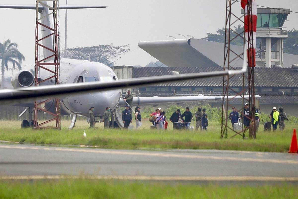 Fiscal asesinado en Ecuador pidió datos sobre la esposa del narcotraficante fugado