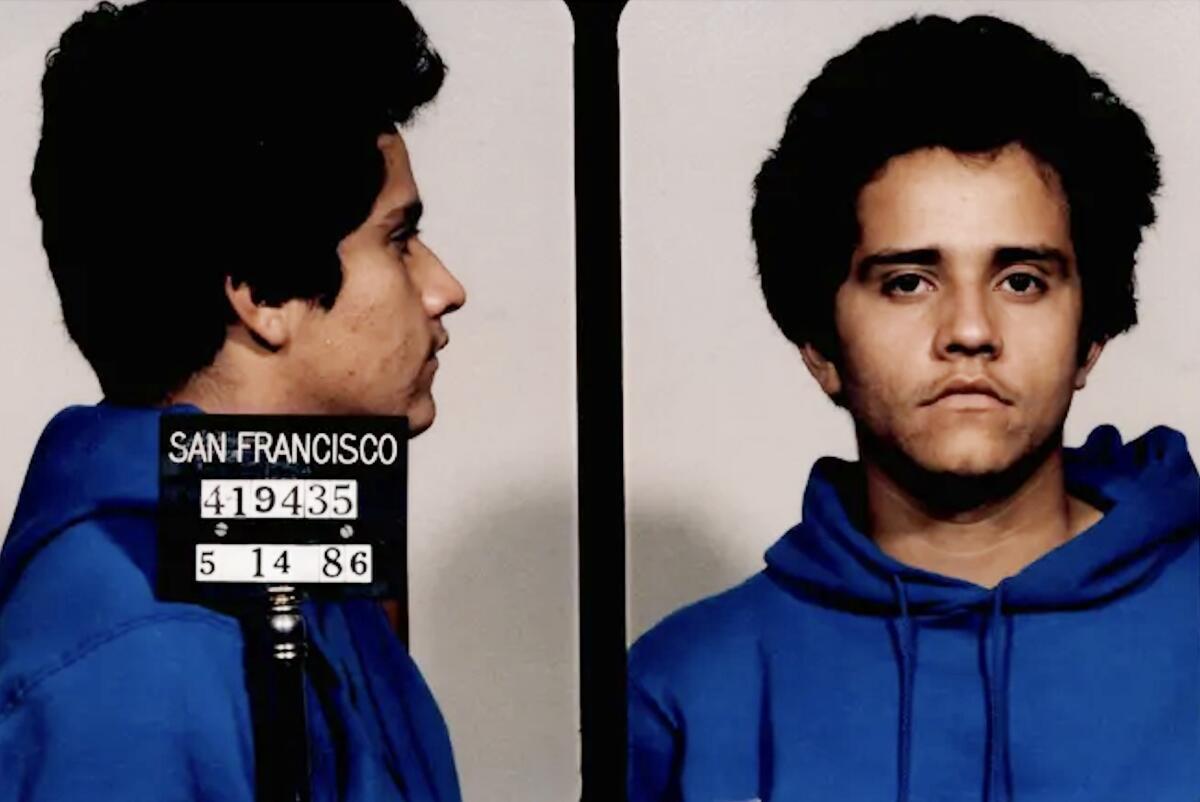 Difunden fotografías de La Morena, presunta sicaria del CJNG