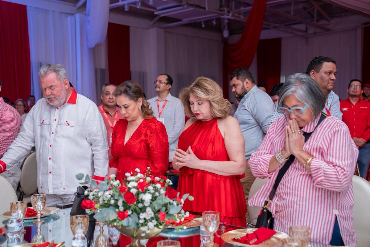 La propuesta de Roberto Contreras para reemplazar a Ana Paola Hall en el CNE