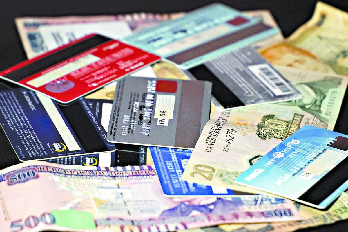 Conozca las nuevas regulaciones para combatir fraudes con tarjetas en Honduras