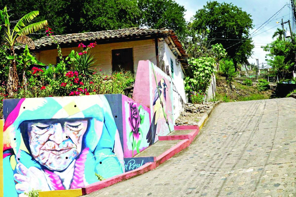 El municipio triniteco es el quinto mayor productor de café en el departamento.