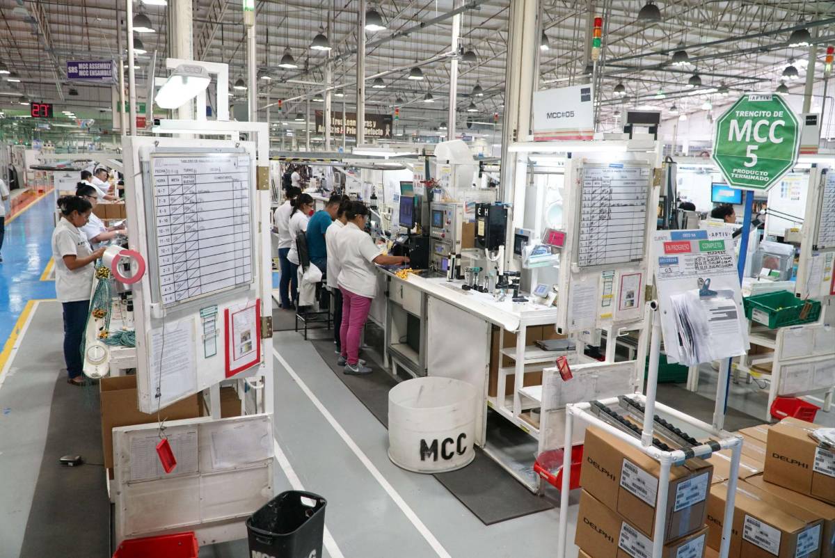 Incertidumbre en políticas públicas frena a los sectores productivos