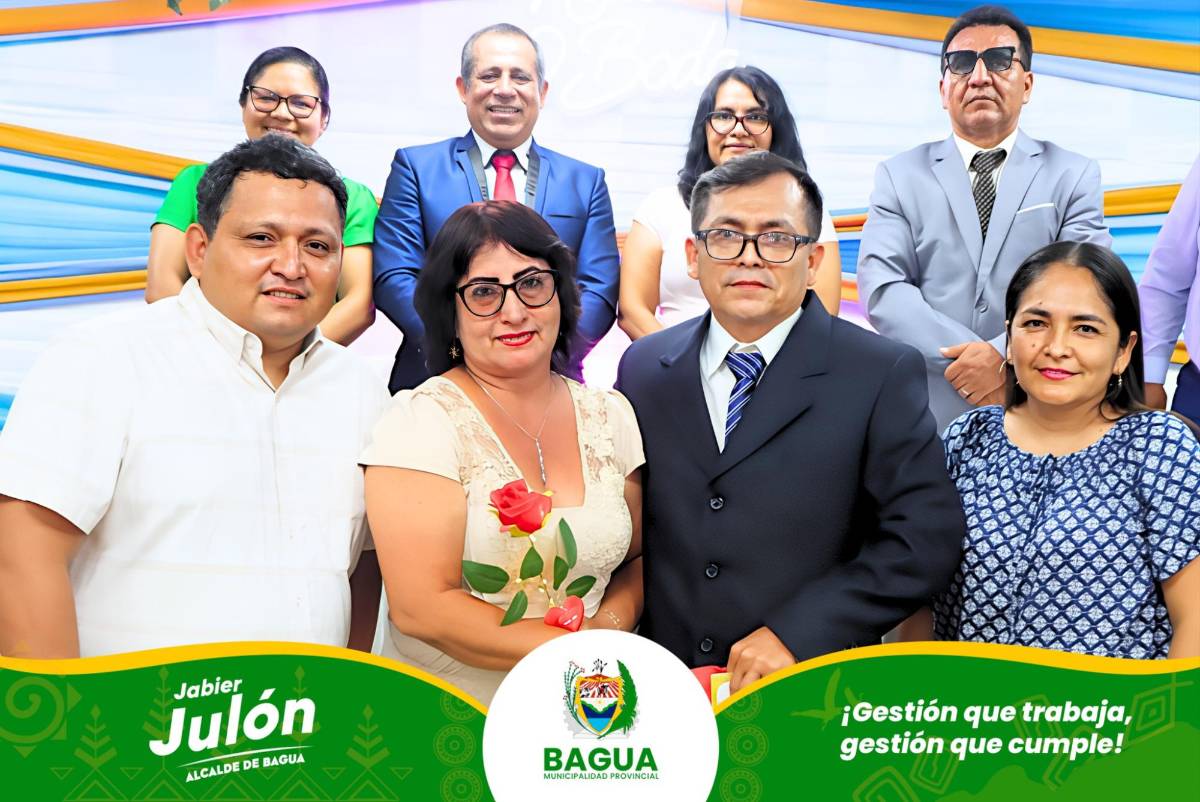 La historia detrás del “¡Perdónenme, todos; no acepto!”