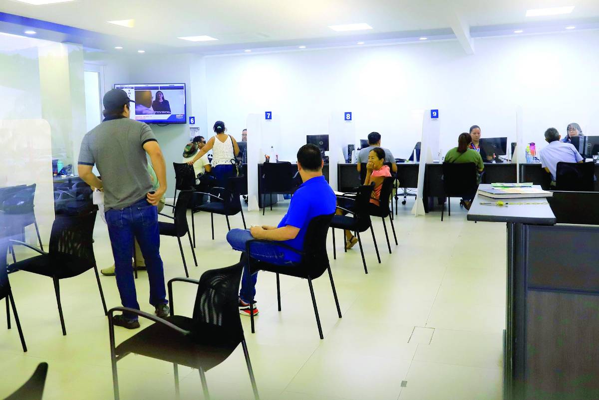 Esperan que transición de EEH y Enee no afecte los servicios