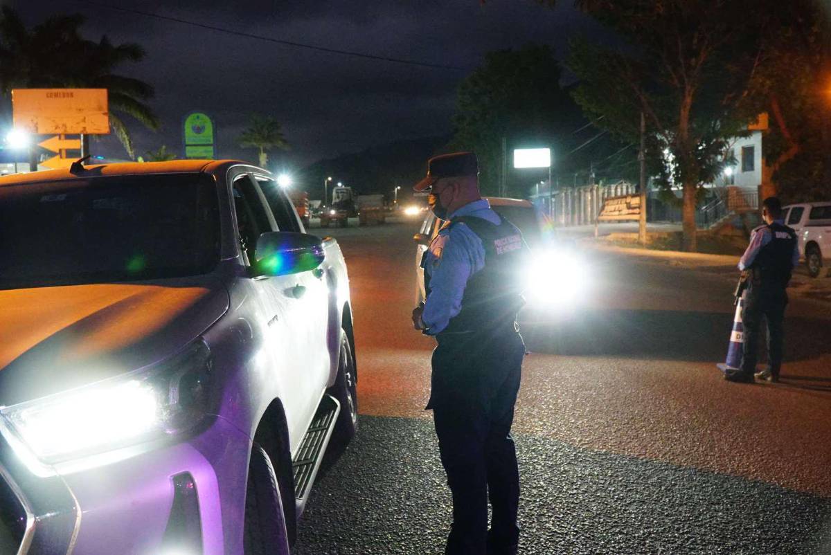 Roberto Contreras: “Es un duro golpe para todos los emprendedores”