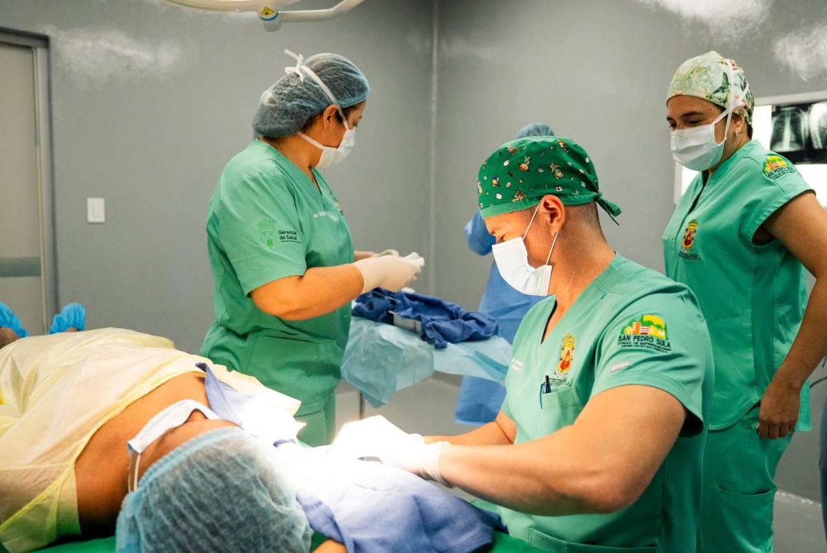 Nadie salió a ayudarme: testimonio del repartidor que recibió un disparo por El Burro