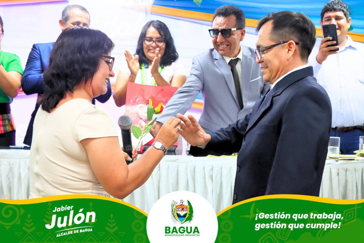 La historia detrás del “¡Perdónenme, todos; no acepto!”