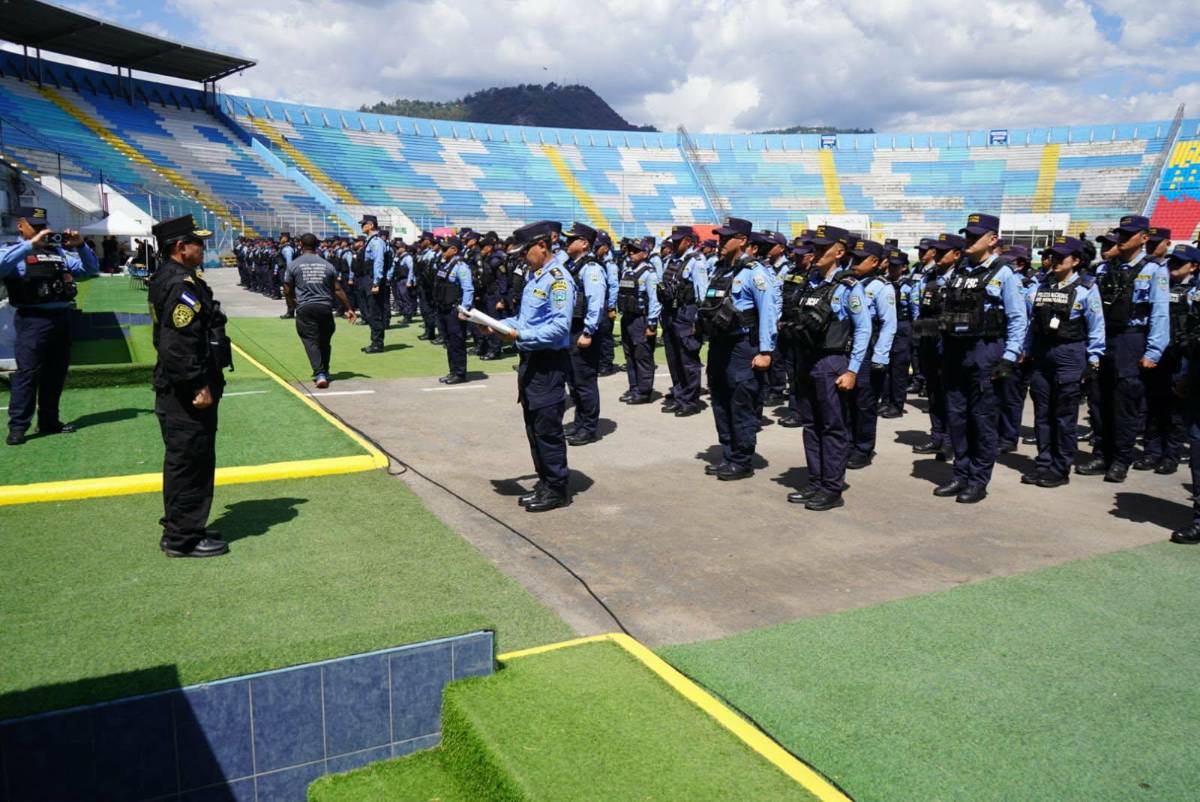Lamentable: Árbitra involucrada en polémica del clásico sufre asalto en SPS