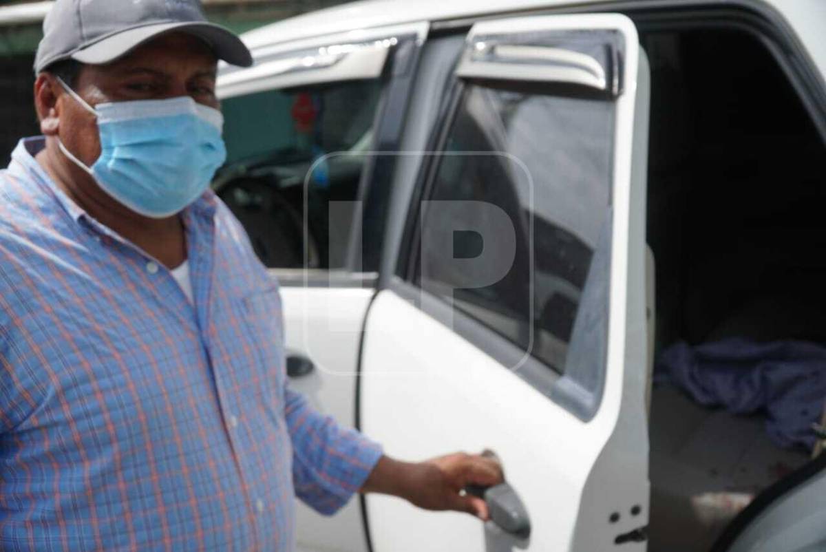 El vicealcalde tendrá que ser intervenido quirúrgicamente porque uno de los disparos pudo haberle perforado el pulmón.