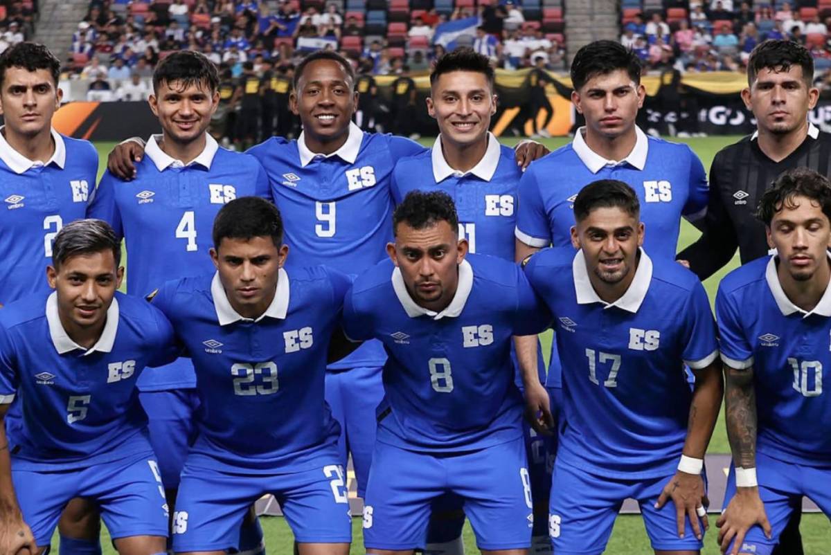 Locura por Honduras, familiar de Bukele sorprende, Rueda desperado y lo que pasó tras el final