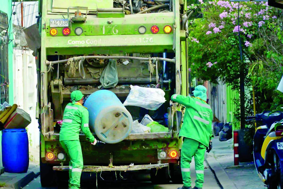 Regidores piden al alcalde responder informe del TSC