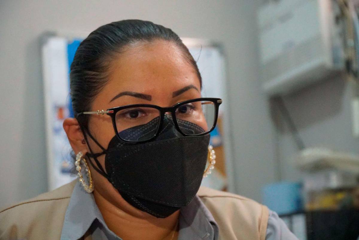 Más de 40,000 adolescentes de 15 a 17 años vacunarán contra el covid en SPS