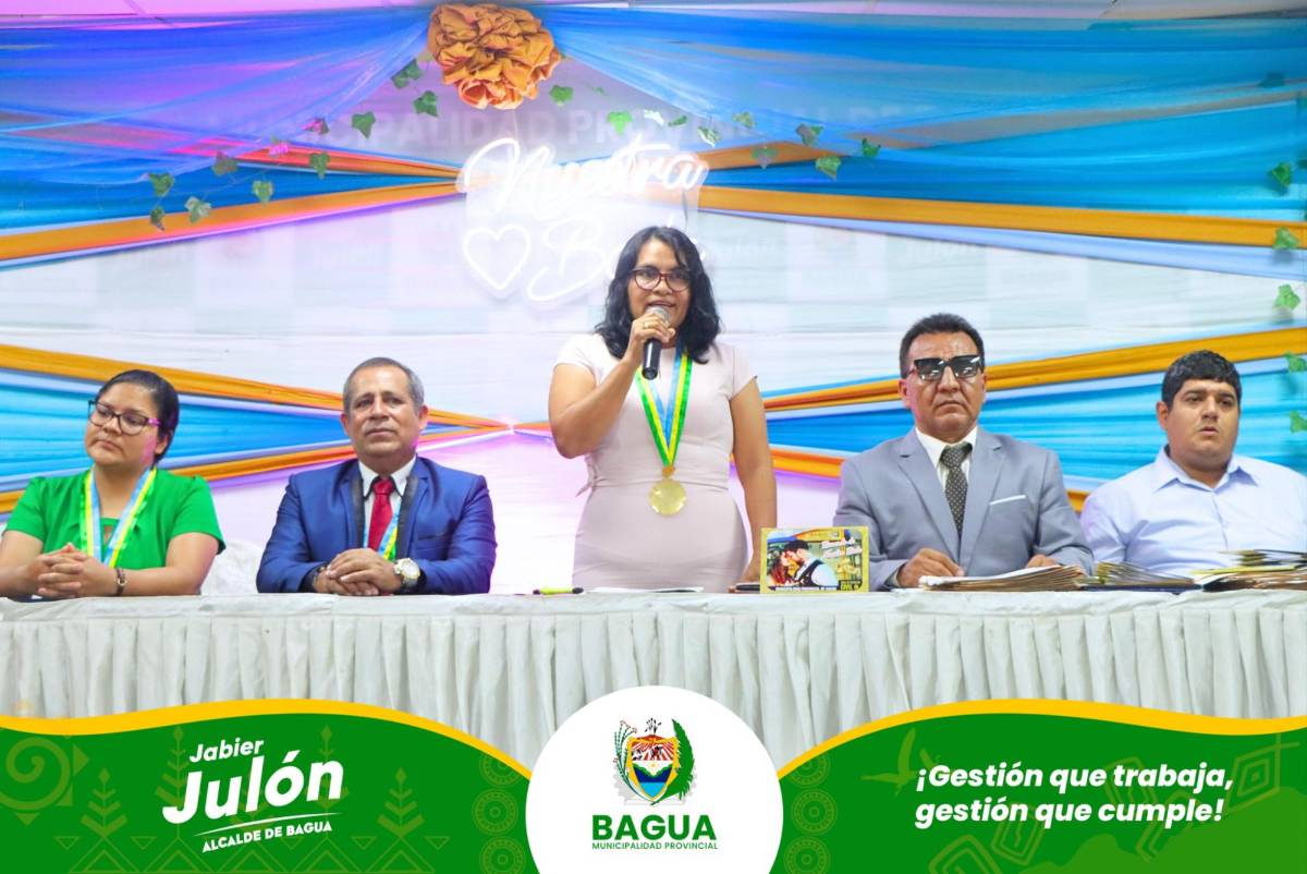 La historia detrás del “¡Perdónenme, todos; no acepto!”