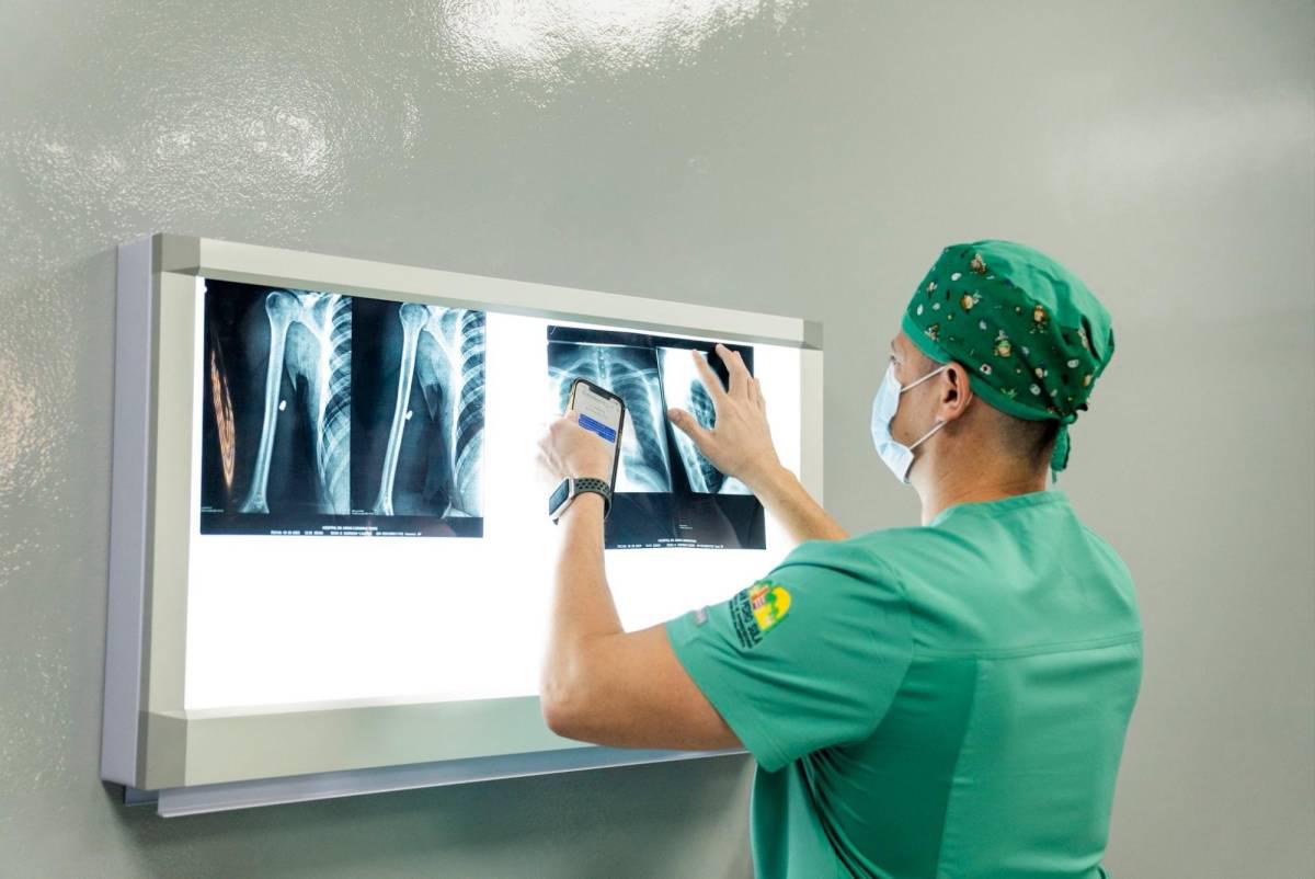 No es un aprendiz: El Burro pertenece a peligrosa banda, según la DPI