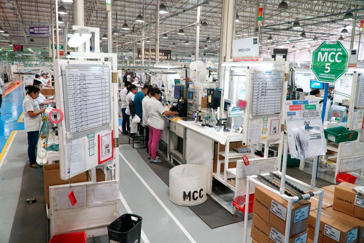 El 41% de las empresas del istmo no se ha recuperado