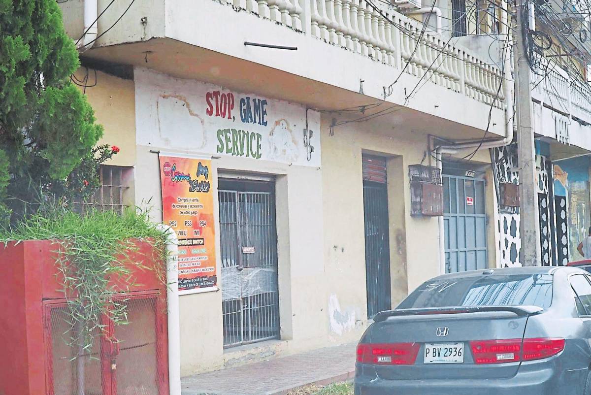 El país se recupera de fuerte caída tributaria