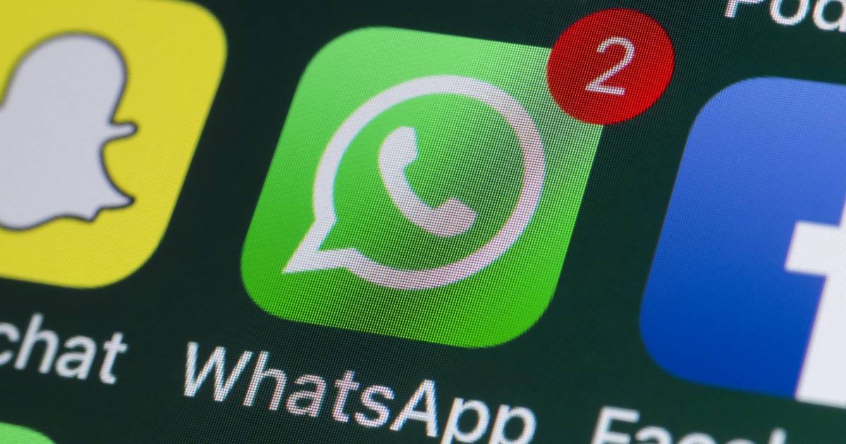 Is it time to say goodbye to WhatsApp statuses?
