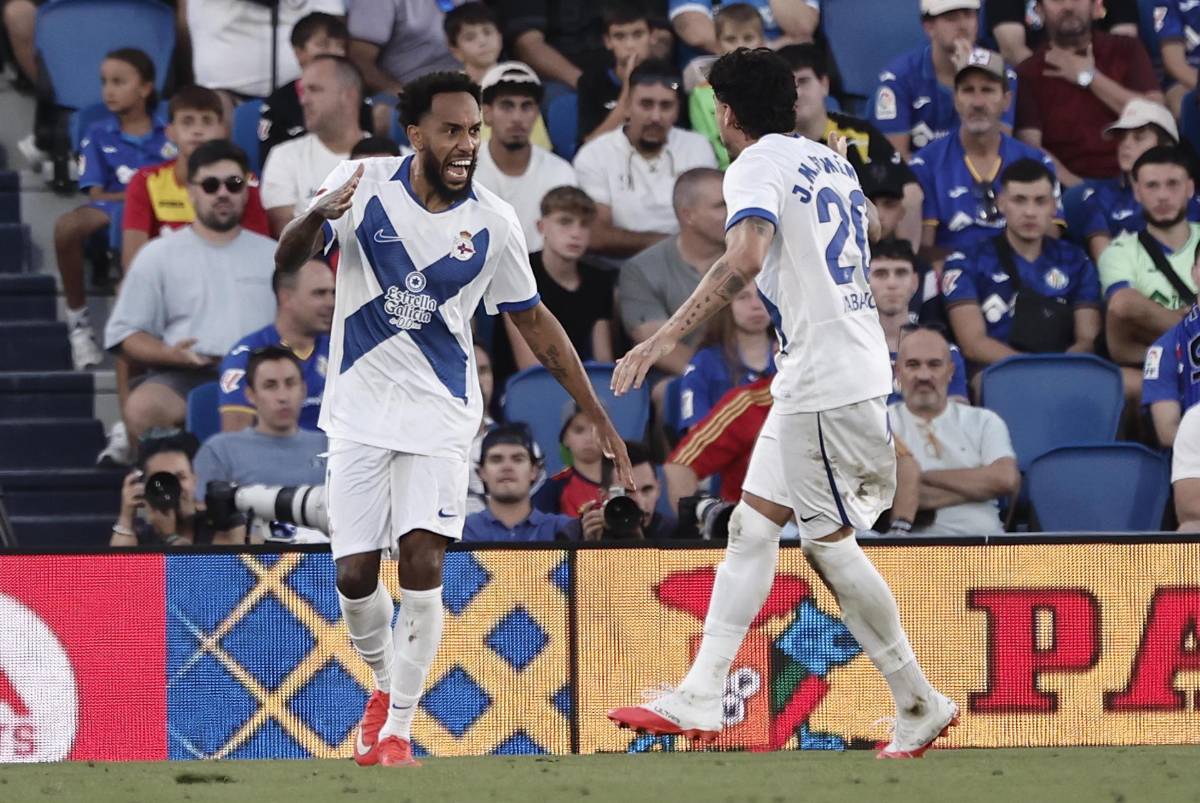 Pichichi Liga Española: Yamal responde a Mbappé, revés a Raphinha e inesperado líder