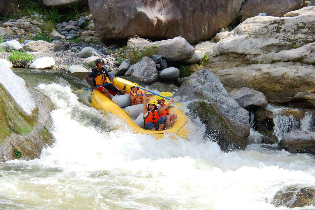 Honduras, entre los 15 países mejor evaluados en turismo